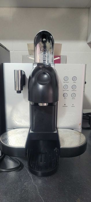 Aparate cafea Delonghi, Nivona,Jura