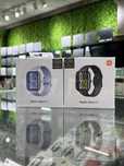 Redmi Watch 5 Global