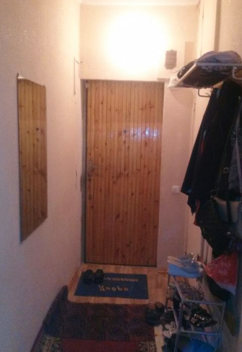 Юнусабад 8, 2/2/4 Неторец Средний Ремонт