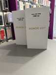 Magazin Vinde : Honor 400 5g 256gb Nou