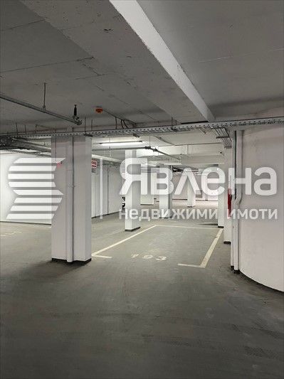 Новообзаведен апартамент с гледка море