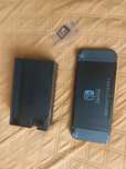 Nintendo switch v2 + joc zelda breath of the wild