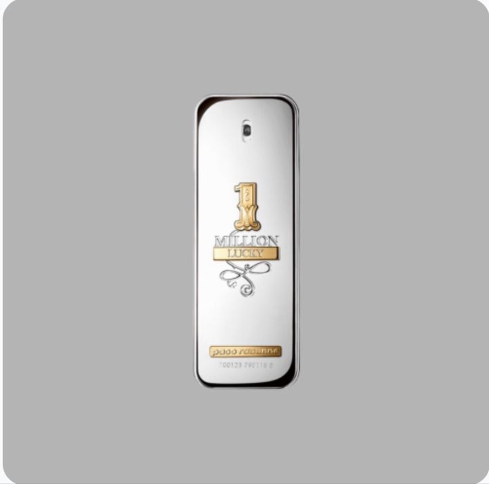 imagination parfum 5ml 30ming som 10ml 60ming som 30ml 150ming som