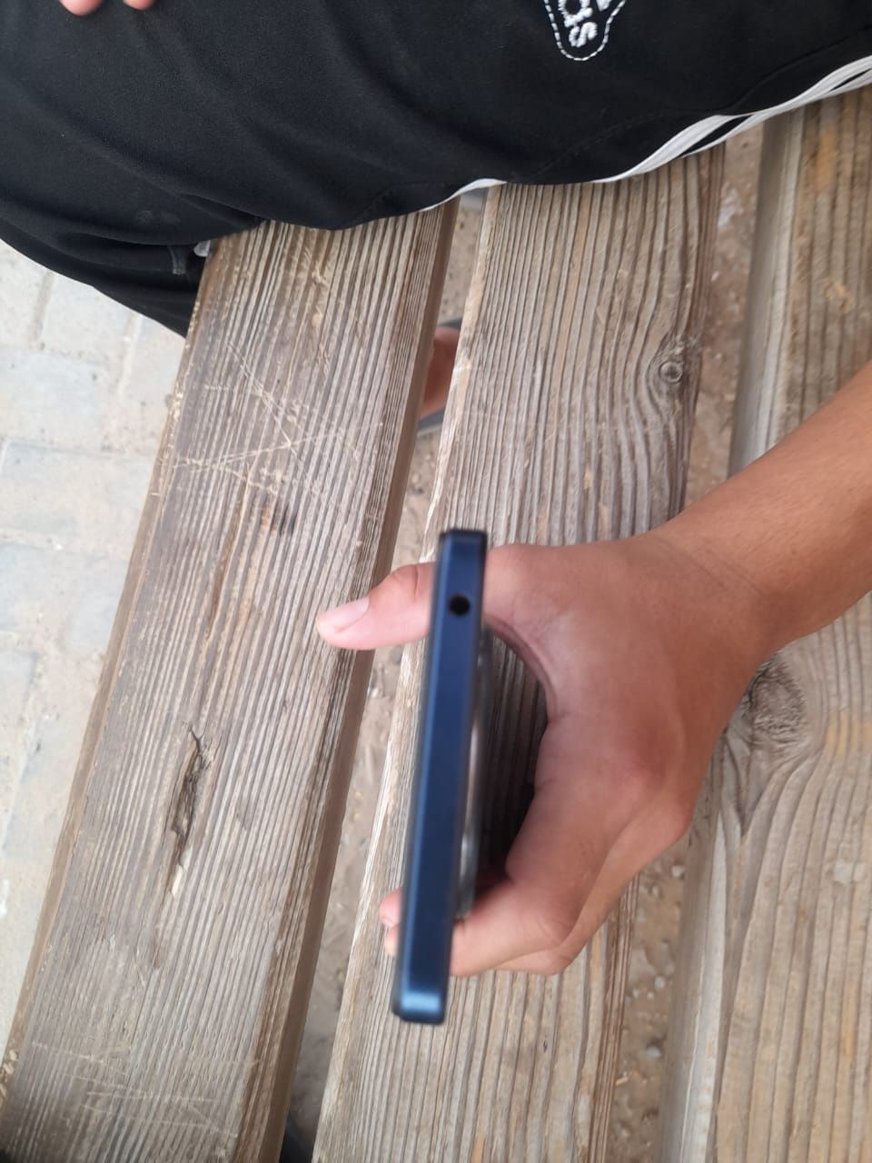 Redmi 14c  сатылады