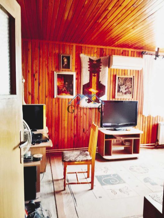 Продава се Четиристаен апартамент в Варна, Левски - 122 кв.м за 1763 €/кв.м - Снимка #15