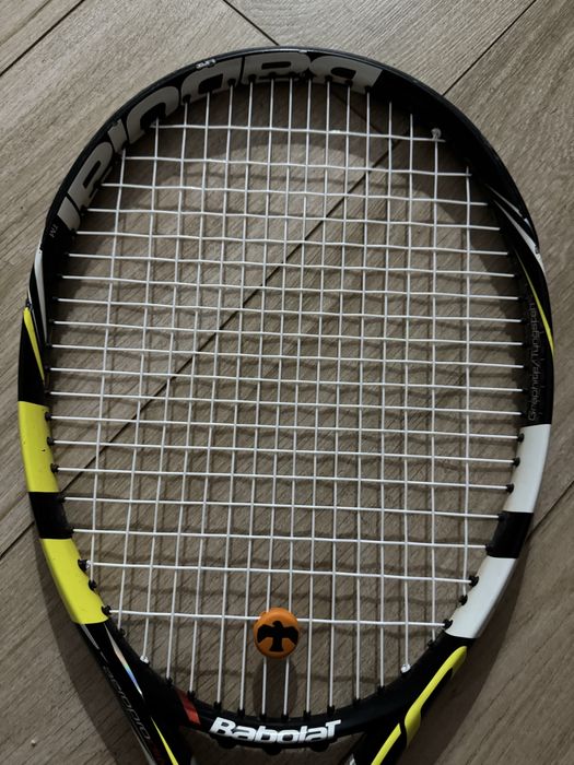 Racheta Babolat Aeropro Drive