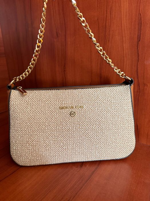 Дамска чанта Michael Kors / Coach