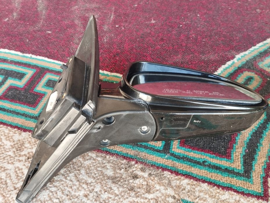 Срочно бакавой лассети сотилади