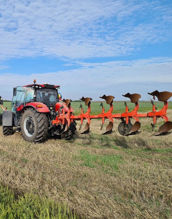 Plug gregoire besson 5 trupite