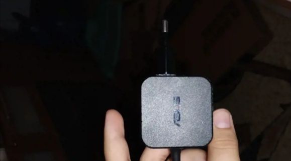 Laptop Asus Notebook E510M