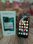 Huawei Nova 12i 8/256gb Nur Lombard