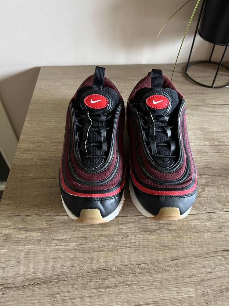 Детски марстонки Nike Air Max 97