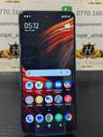 Hope Amanet P10/POCO X3 GT