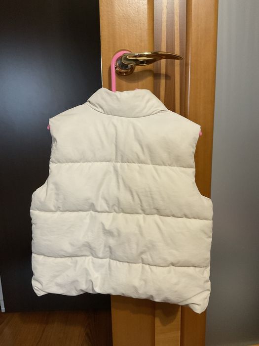 Vesta copii ZARA 104