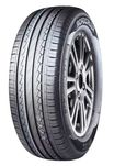 гумa 1бр  ROADCRUZA 195/55R15 RA510 85V