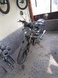 Suzuki GSX 750 E