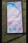 Samsung note 10 plus