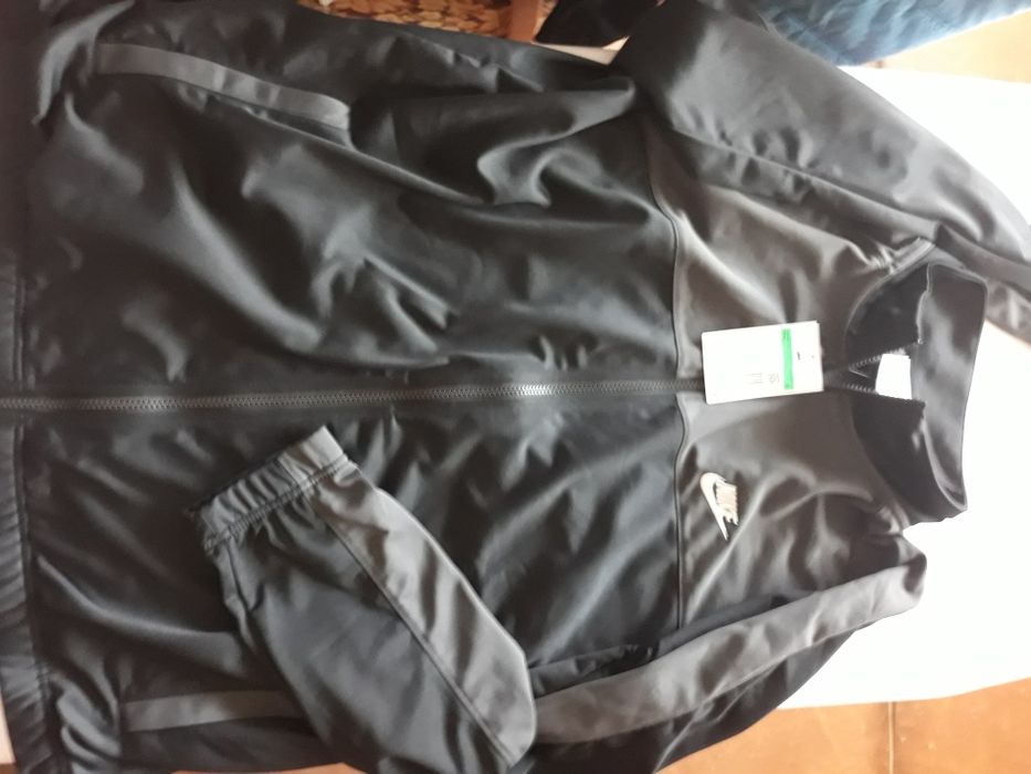 Trening Nike nr XL originali