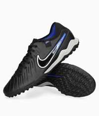 Nike Tiempo Legend 10 Pro 47.5