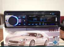 24v авторадио,MP3,usb Bluetooth (alpine,Pioneer,kenwood,Sony,jvc волта