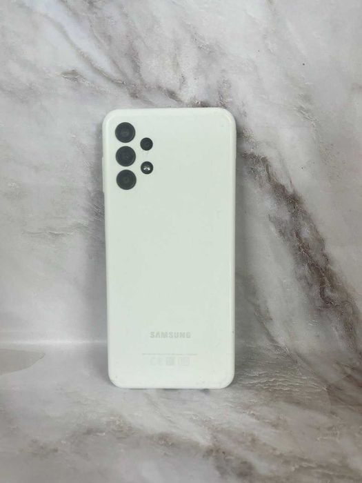 Samsung Galaxy A13 (Жалагаш) лот 749516
