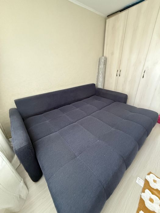 Диван раскладной