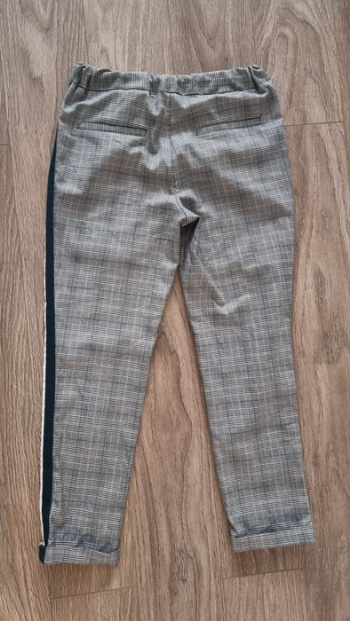 Панталони 2бр Zara S