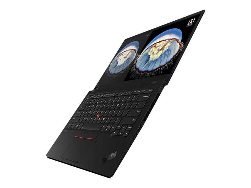 Lenovo X1 Yoga-i5-8350u-8Gb ram-256Gb SSD-Touchscreen