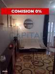 0% Comision! Apartament cu 3 camere de inchiriat, Marasti