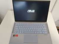 ASUS ZenBook 14 UM431DA