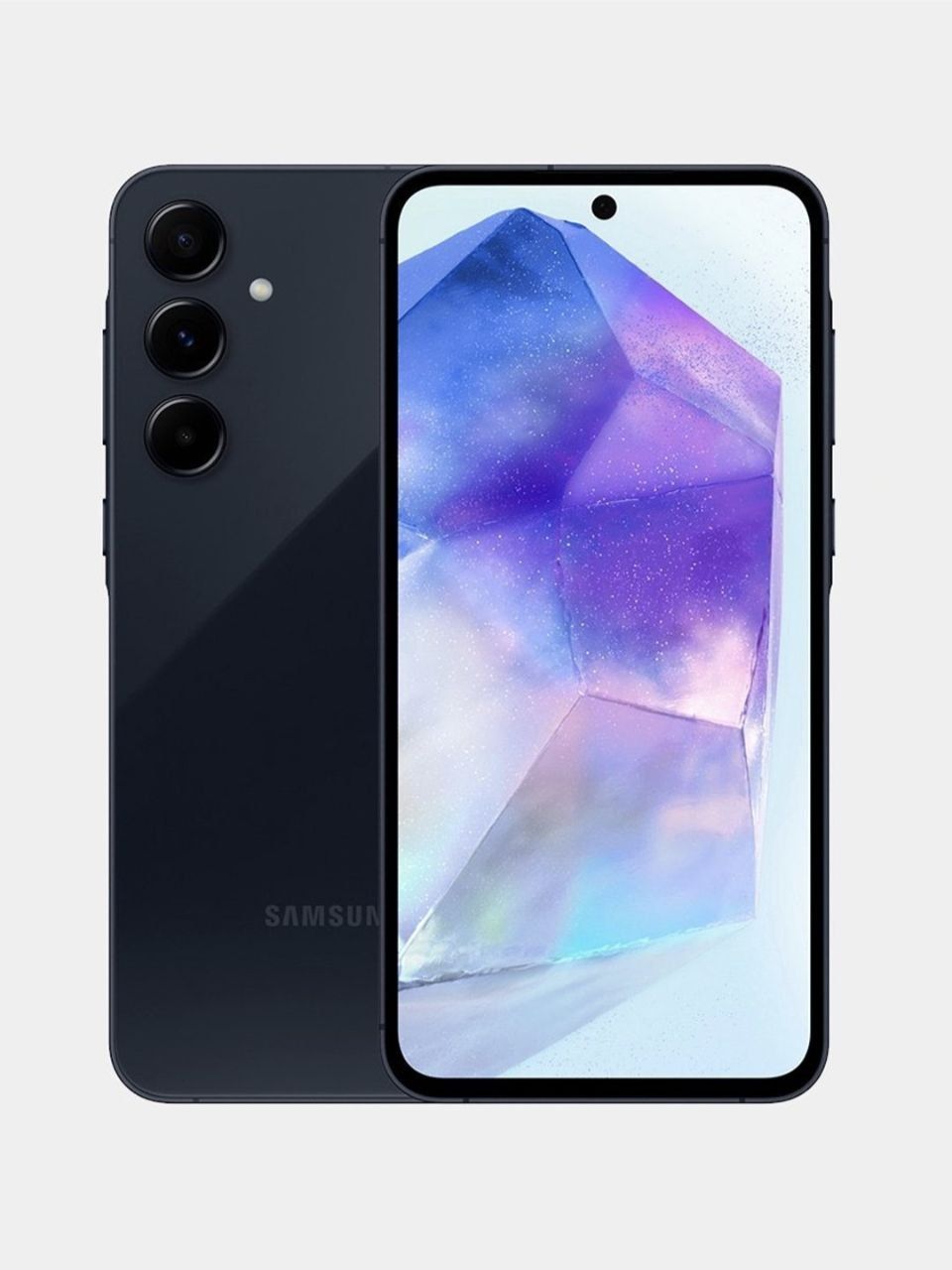 Samsung Galaxy A55 5G