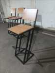 Loft barniy  Loftchi