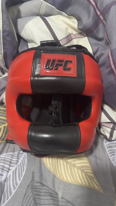 Бамперный Шлем продам срочно