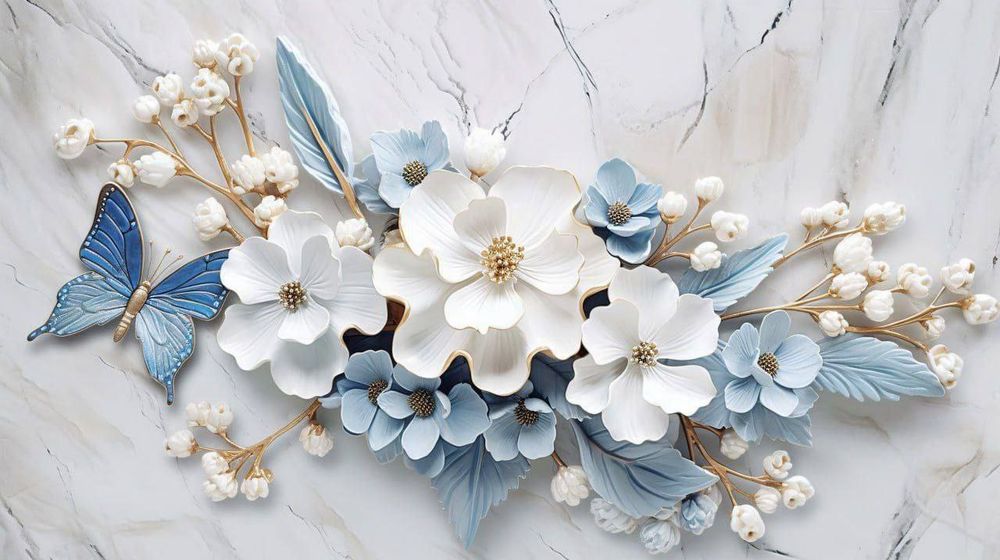 Натижной паталог хизматимиза бор куча нархидан арзониа битириб бераман