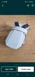 Drona dji  mini2