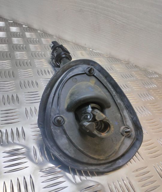 Ax Coloana volan  Lipsa cod Mercedes-Benz Vito W447