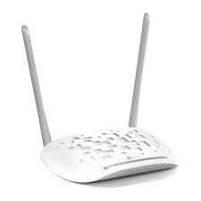Модем ADSL TP Link TD-8961 N