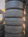 Anvelope second vara 205 55 R16 Michelin