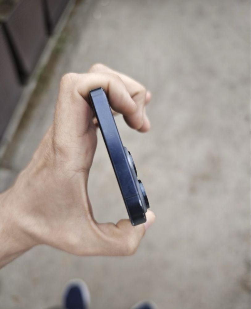 Iphone 15pro max 1tb