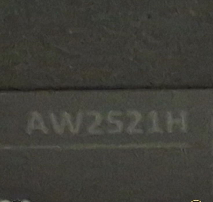 Calculator gaming vine împreună cu monitor alienware 24.5 360hz