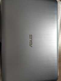 Vand Laptop pt E-Factura 15.6 Ecran mare ssd Asus X540L