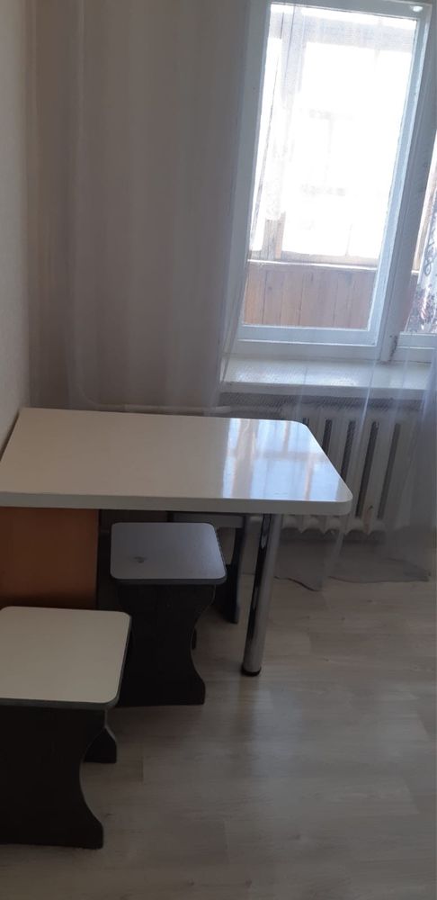 Сдается 1 комн квартира адрес 4 - 83
