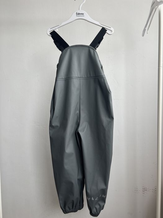 Продам боллоньевые штанишки