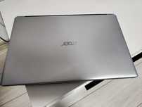Laptop Acer Aspire