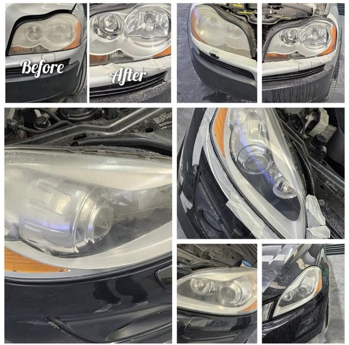 Servicii auto de calitate