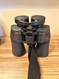 Бинокъл Nikon ACULON A211, 12x50