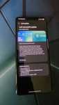 Samsung S21 Ultra 12GB RAM / 256GB ROM