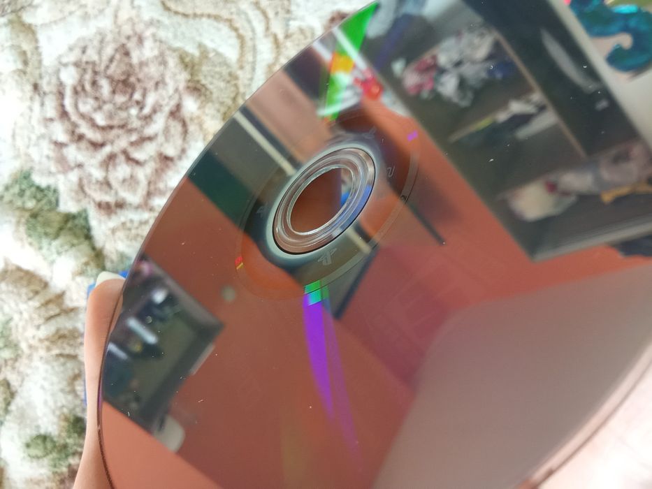 Far cry 4 limited edition