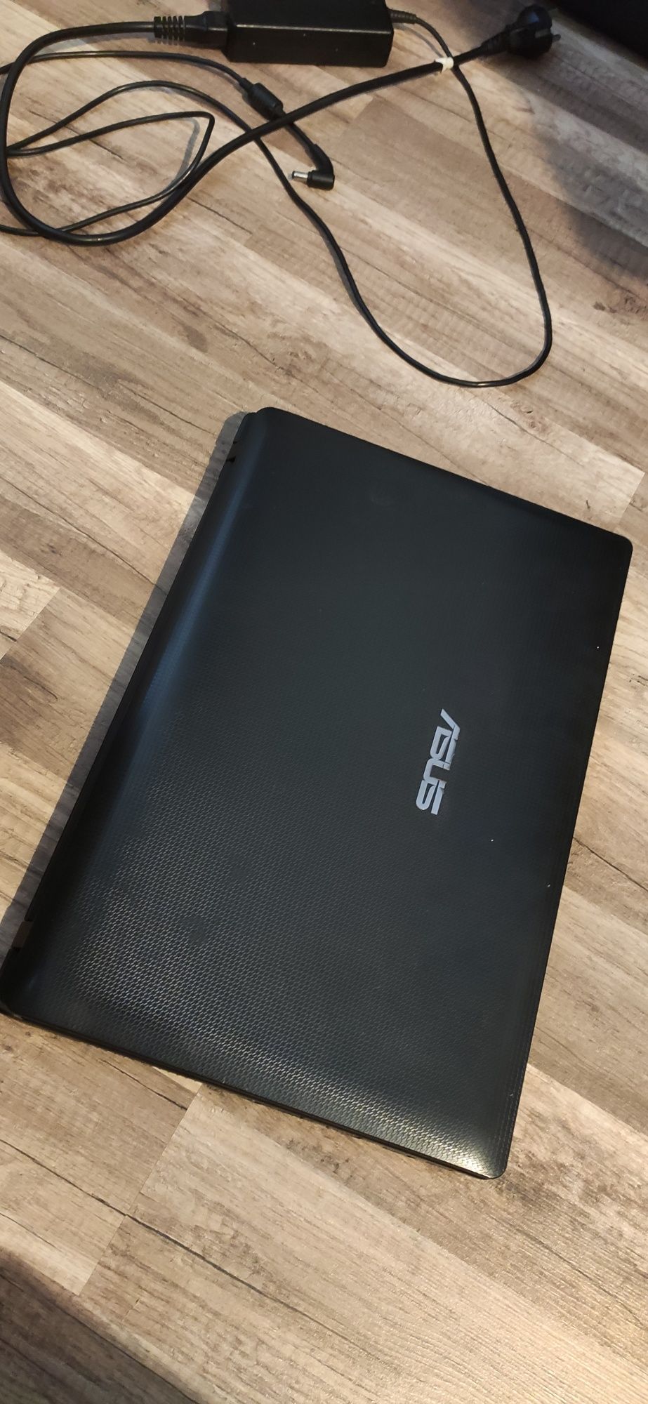 Laptop Asus X54h за части