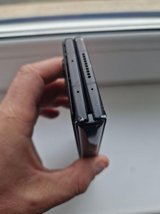 Placa de baza Samsung Z Fold 3 ,baterie , camera , incarcare